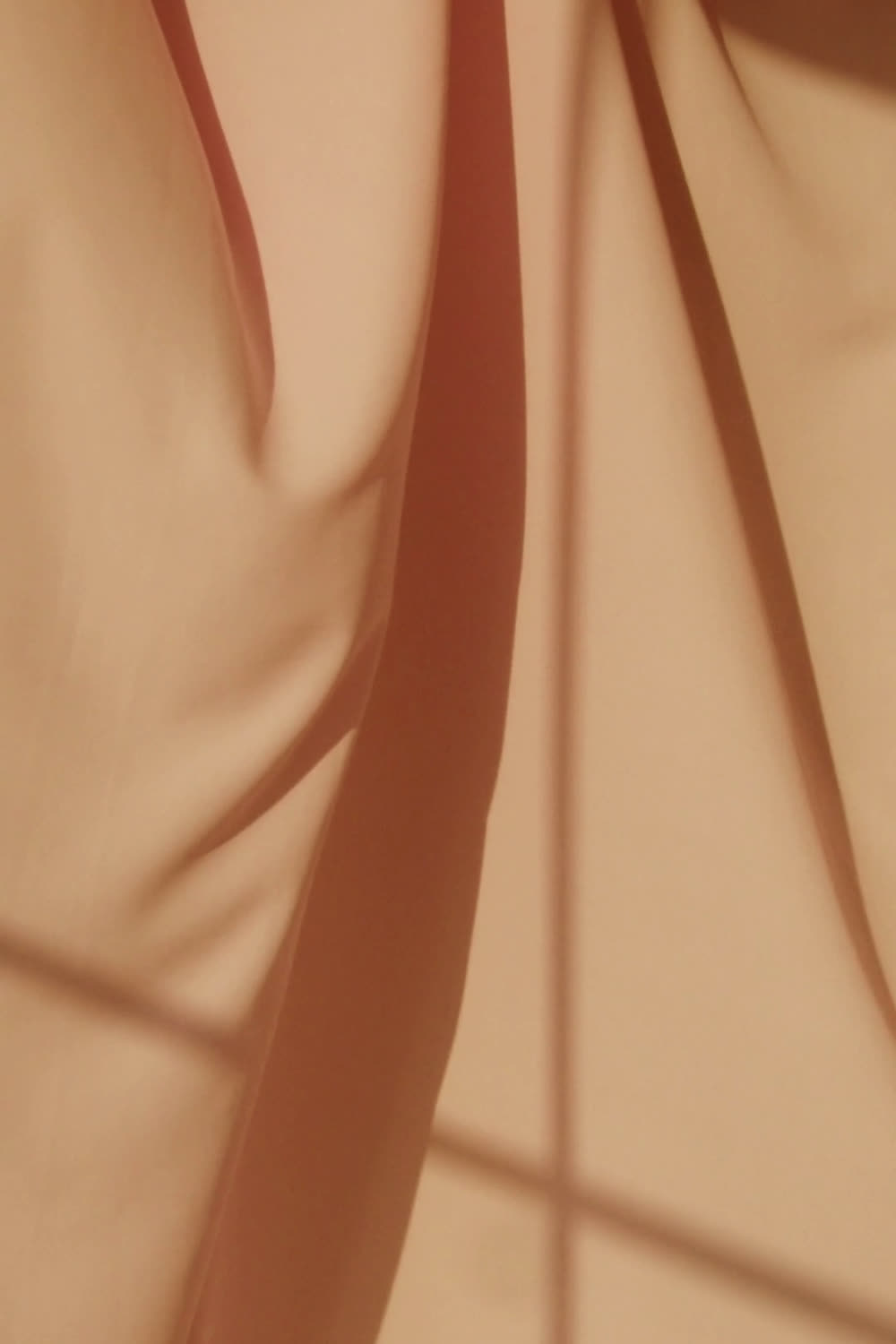 The still that carried "the light before the day"